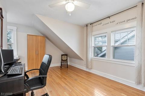 73 S Maple Ave, Springfield, NJ 07081 photo 22