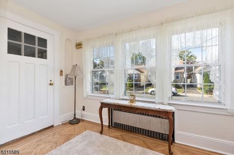 73 S Maple Ave, Springfield, NJ 07081 photo 5