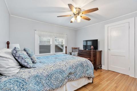 73 S Maple Ave, Springfield, NJ 07081 photo 24
