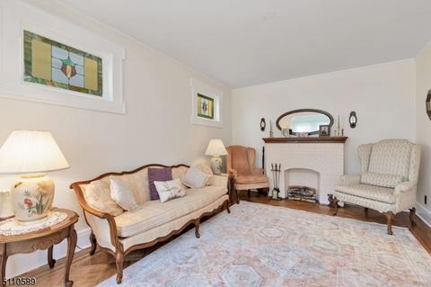 73 S Maple Ave, Springfield, NJ 07081 photo 7
