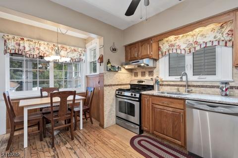 73 S Maple Ave, Springfield, NJ 07081 photo 13