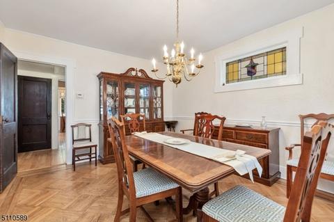 73 S Maple Ave, Springfield, NJ 07081 photo 9