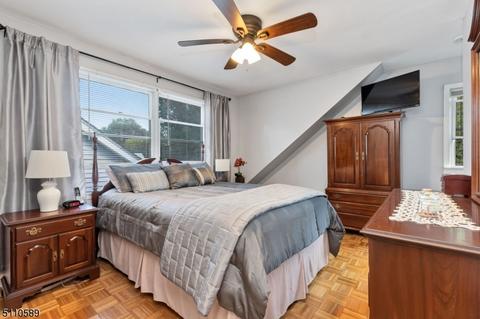 73 S Maple Ave, Springfield, NJ 07081 photo 20