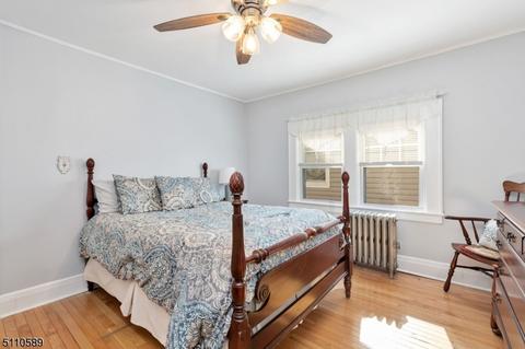 73 S Maple Ave, Springfield, NJ 07081 photo 25