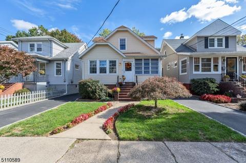 73 S Maple Ave, Springfield, NJ 07081 photo 42