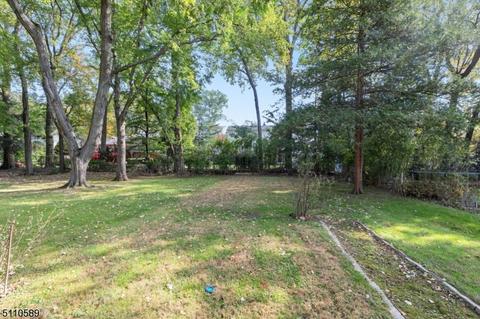 73 S Maple Ave, Springfield, NJ 07081 photo 37