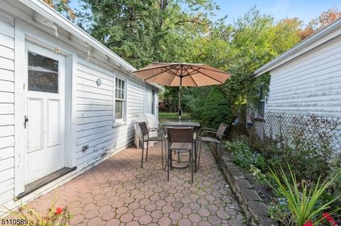 73 S Maple Ave, Springfield, NJ 07081 photo 34