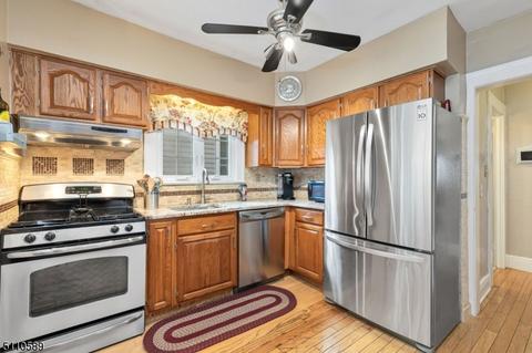 73 S Maple Ave, Springfield, NJ 07081 photo 14