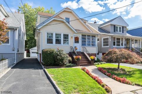 73 S Maple Ave, Springfield, NJ 07081 photo 41