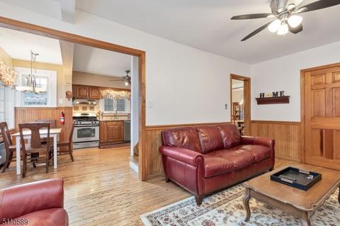 73 S Maple Ave, Springfield, NJ 07081 photo 17