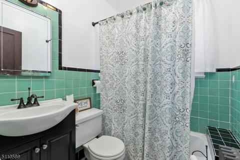 73 S Maple Ave, Springfield, NJ 07081 photo 12