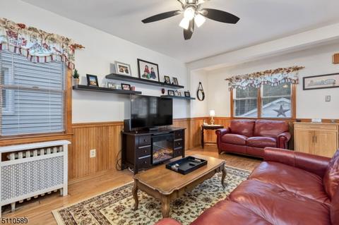 73 S Maple Ave, Springfield, NJ 07081 photo 19