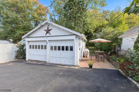 73 S Maple Ave, Springfield, NJ 07081 photo 33