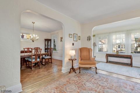 73 S Maple Ave, Springfield, NJ 07081 photo 8
