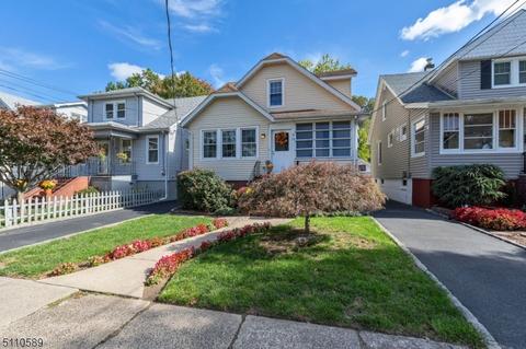 73 S Maple Ave, Springfield, NJ 07081 photo 44