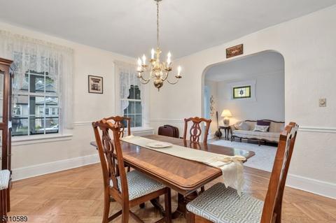 73 S Maple Ave, Springfield, NJ 07081 photo 11