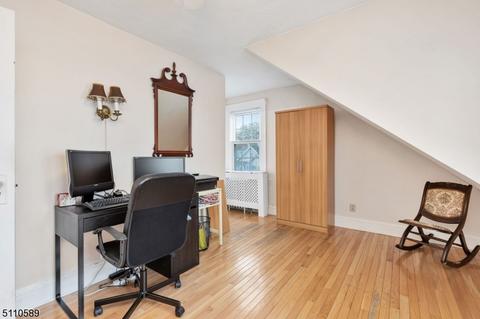 73 S Maple Ave, Springfield, NJ 07081 photo 23