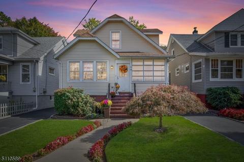 73 S Maple Ave, Springfield, NJ 07081 photo 1