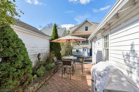 73 S Maple Ave, Springfield, NJ 07081 photo 38