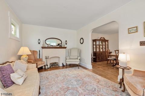 73 S Maple Ave, Springfield, NJ 07081 photo 6