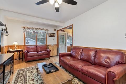 73 S Maple Ave, Springfield, NJ 07081 photo 18