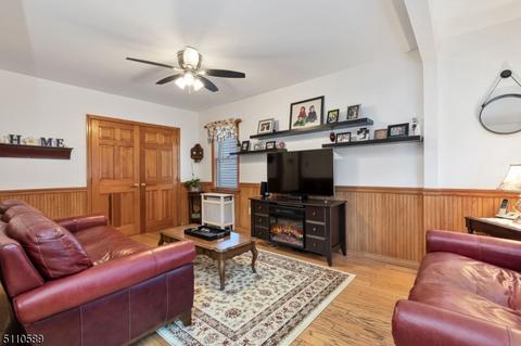 73 S Maple Ave, Springfield, NJ 07081 photo 16