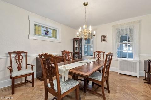 73 S Maple Ave, Springfield, NJ 07081 photo 10