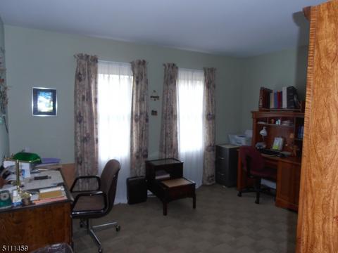 407 Cornell Ct, Hackettstown, NJ 07840 photo 28