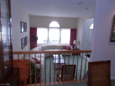 407 Cornell Ct, Hackettstown, NJ 07840 photo 11