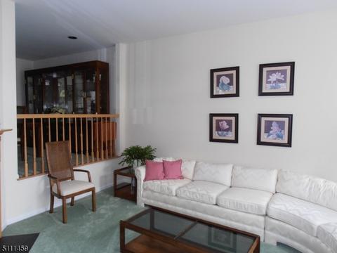 407 Cornell Ct, Hackettstown, NJ 07840 photo 16