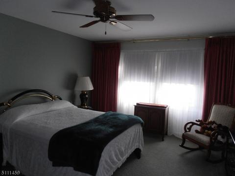 407 Cornell Ct, Hackettstown, NJ 07840 photo 23