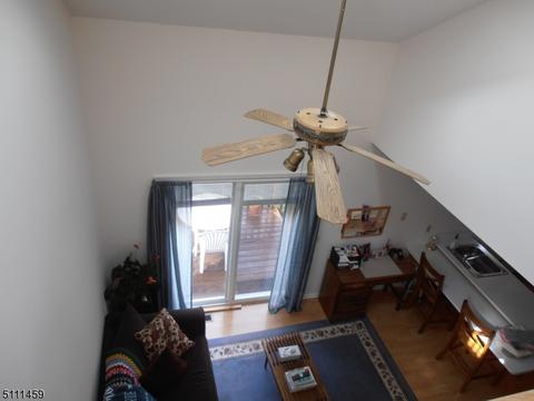 407 Cornell Ct, Hackettstown, NJ 07840 photo 20
