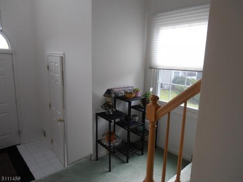 407 Cornell Ct, Hackettstown, NJ 07840 photo 14