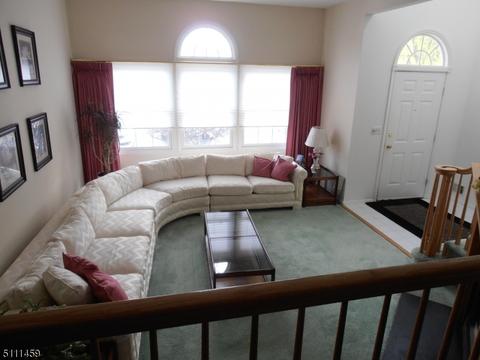 407 Cornell Ct, Hackettstown, NJ 07840 photo 17