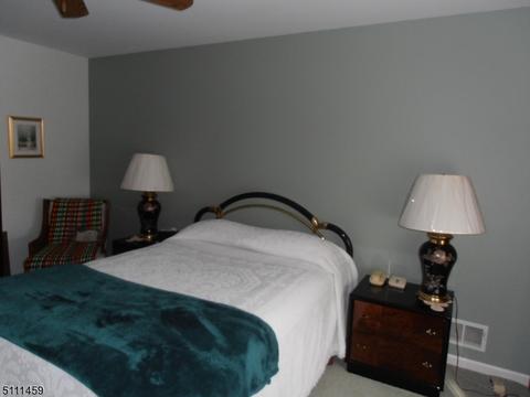 407 Cornell Ct, Hackettstown, NJ 07840 photo 22