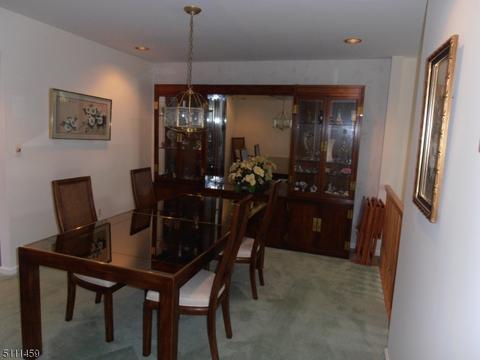 407 Cornell Ct, Hackettstown, NJ 07840 photo 10