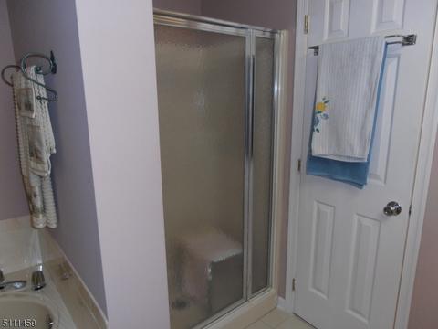 407 Cornell Ct, Hackettstown, NJ 07840 photo 26