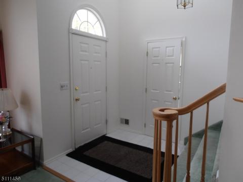 407 Cornell Ct, Hackettstown, NJ 07840 photo 19