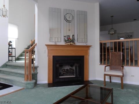 407 Cornell Ct, Hackettstown, NJ 07840 photo 18