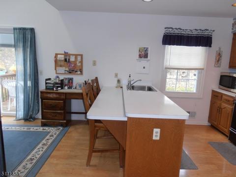 407 Cornell Ct, Hackettstown, NJ 07840 photo 7