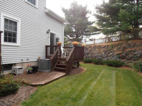 407 Cornell Ct, Hackettstown, NJ 07840 photo 29
