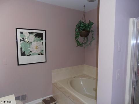 407 Cornell Ct, Hackettstown, NJ 07840 photo 25