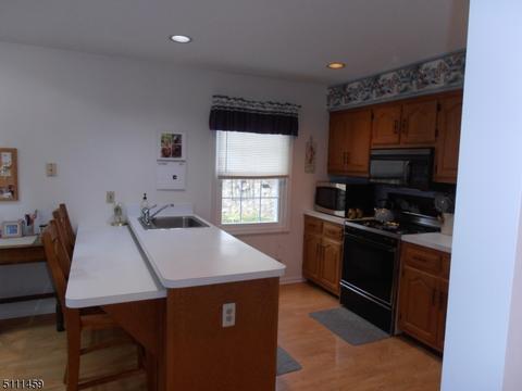 407 Cornell Ct, Hackettstown, NJ 07840 photo 6
