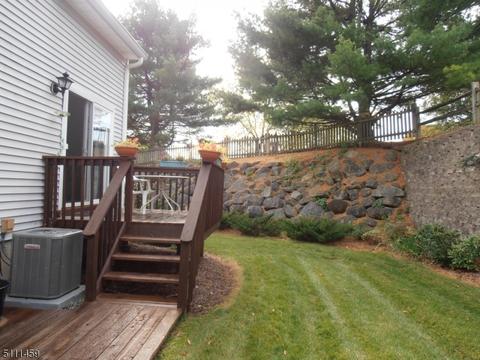 407 Cornell Ct, Hackettstown, NJ 07840 photo 30