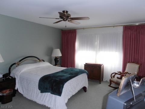407 Cornell Ct, Hackettstown, NJ 07840 photo 21