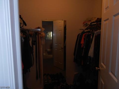 407 Cornell Ct, Hackettstown, NJ 07840 photo 24