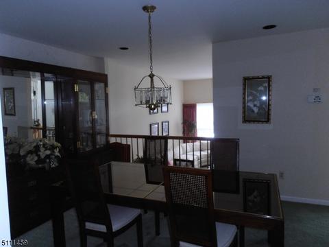 407 Cornell Ct, Hackettstown, NJ 07840 photo 8
