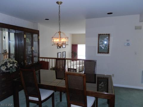 407 Cornell Ct, Hackettstown, NJ 07840 photo 9