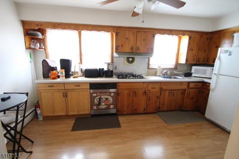 256 Globe Ave, Union, NJ 07083 photo 7