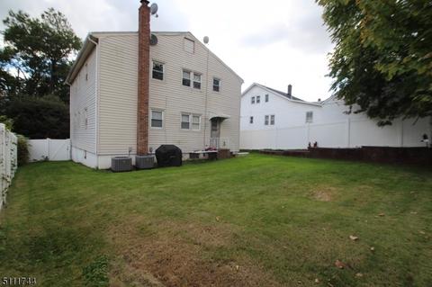 256 Globe Ave, Union, NJ 07083 photo 17